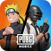 Vignette PUBG MOBILE – Applications sur Google Play