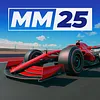 Vignette Motorsport Manager Game 2025 – Applications sur Google Play