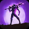 Vignette Stickman Legends: Offline Game – Applications sur Google Play
