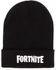 Vignette Fortnite Bonnet garçons Enfants Adolescents Bataille Officielle Chapeau de Jeu Taille Unique : Amazon.fr: Mode