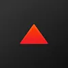 Vignette Suunto – Applications sur Google Play
