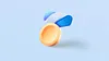 Vignette À propos de – Microsoft Rewards