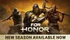 Vignette FOR HONOR™ sur Steam