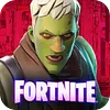 Vignette Fortnite – Applications sur Google Play