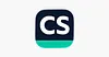 Vignette App CamScanner - PDF Scanner App - App Store
