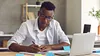 Vignette Accueil - Autoentrepreneur.urssaf.fr