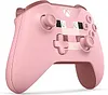 Vignette Manette sans fil pour Xbox - Edition Limitée - Minecraft Pig : Amazon.fr: Jeux vidéo