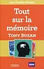 Vignette Tout sur la mémoire : Buzan, Tony: Amazon.fr: Livres