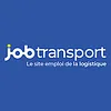 Vignette Emploi chauffeur pl | Jobtransport