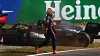 Vignette Max Verstappen handed three-place grid drop for Sochi after crash with Hamilton at Monza | Formula 1®
