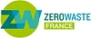 Vignette Zero Waste France interpelle l’Etat à propos de CITEO