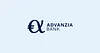 Vignette Advanzia Bank S.A.