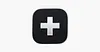Vignette App CANAL+ - App Store