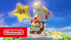 Quels sont les jeux Nintendo Switch incontournables  ?