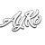 Avatar AyKo