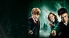 Vignette Regarder Harry Potter et l’Ordre du phénix | Netflix
