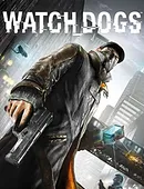 Watch Dogs est gratuit sur PC
