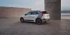 Vignette Kia Niro - Crossover électrique