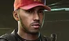 Vignette Call of Duty Infinite Warfare : Lewis Hamilton sera dans le jeu et aura un vrai rôle