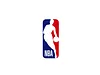 Vignette The official site of the NBA for the latest NBA Scores, Stats & News. | NBA.com