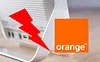 Vignette Pannes ADSL : “Orange ne paiera aucune amende” et compte rétablir la situation