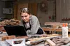 Vignette MétierScope - Toutes les informations sur tous les métiers | France Travail