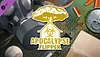 Vignette House Flipper - Apocalypse DLC sur Steam