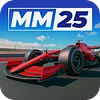 Vignette Motorsport Manager Game 2025 – Applications sur Google Play