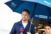 Vignette L’avertissement de Jenson Button pour préserver les circuits historiques