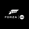 Vignette Forza Hub : téléchargement et installation gratuits sous Windows | Microsoft Store