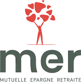 Objectif 4.7% sur le Fonds Euro Mer Horizon en 2026