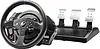 Vignette Thrustmaster T300 RS GT Volant Retour Force PC PS4 PS5