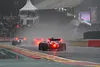 Vignette Aucune pression commerciale pour débuter le GP de Belgique, selon la F1