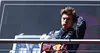 Vignette Calendrier F1 2022 : dates et horaires des 22 GP