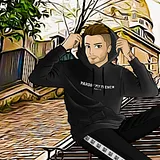 Avatar de Praaly