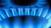 Vignette Le tarif réglementé du gaz augmentera de 12,6% le 1er octobre