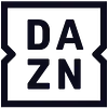 Vignette DAZN - Wikipedia