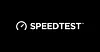 Vignette Speedtest by Ookla - The Global Broadband Speed Test