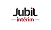 Vignette Offres Emploi logistique | Meteojob.com