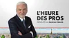 Vignette L’Heure des Pros du 21/05/2020