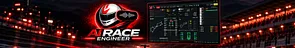 AI Race Engineer : un ingénieur de course IA dans l'oreille sur F1, GT7, ACC et Le Mans Ultimate