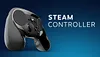 Vignette Steam Controller (2015) sur Steam