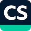 Vignette CamScanner - App PDF Scanner – Applications sur Google Play