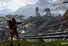 Vignette Jeux vidéo : « Apex Legends », le concurrent inattendu de « Fortnite »