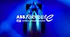 Vignette Formula E Calendar | 2026 Racing Schedule | ABB FIA Formula E World Championship