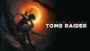 Vignette Shadow of the Tomb Raider: Definitive Edition sur Steam