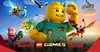 Vignette Humble LEGO Games Bundle