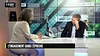 Vignette SMART IMPACT - Le magazine de l’économie durable et responsable