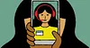 Vignette This Company Outsources Customer Service Back to the Customer