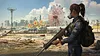 Vignette Ubisoft veut du cross-play sur tous ses jeux en PvP